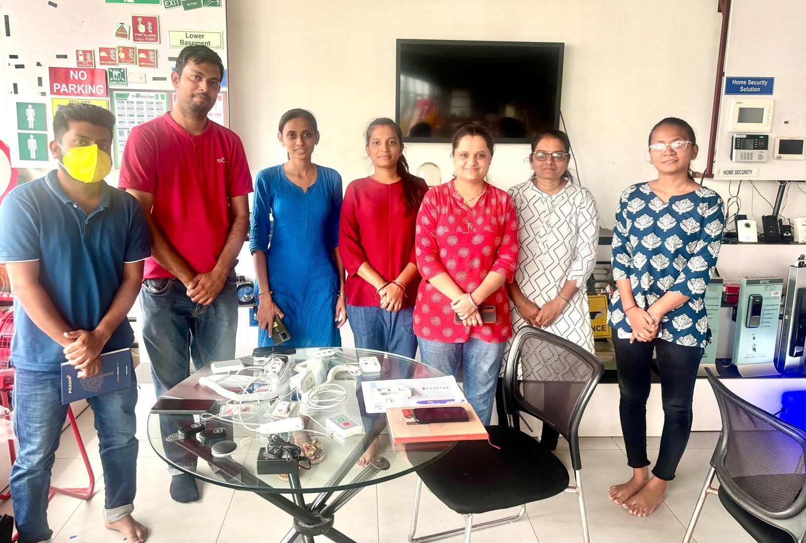 Solt Product Training  2025-09-20 at 4.58.34 PM