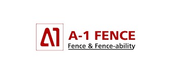 A-1 Fence