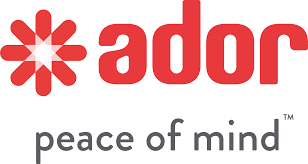 ADOR