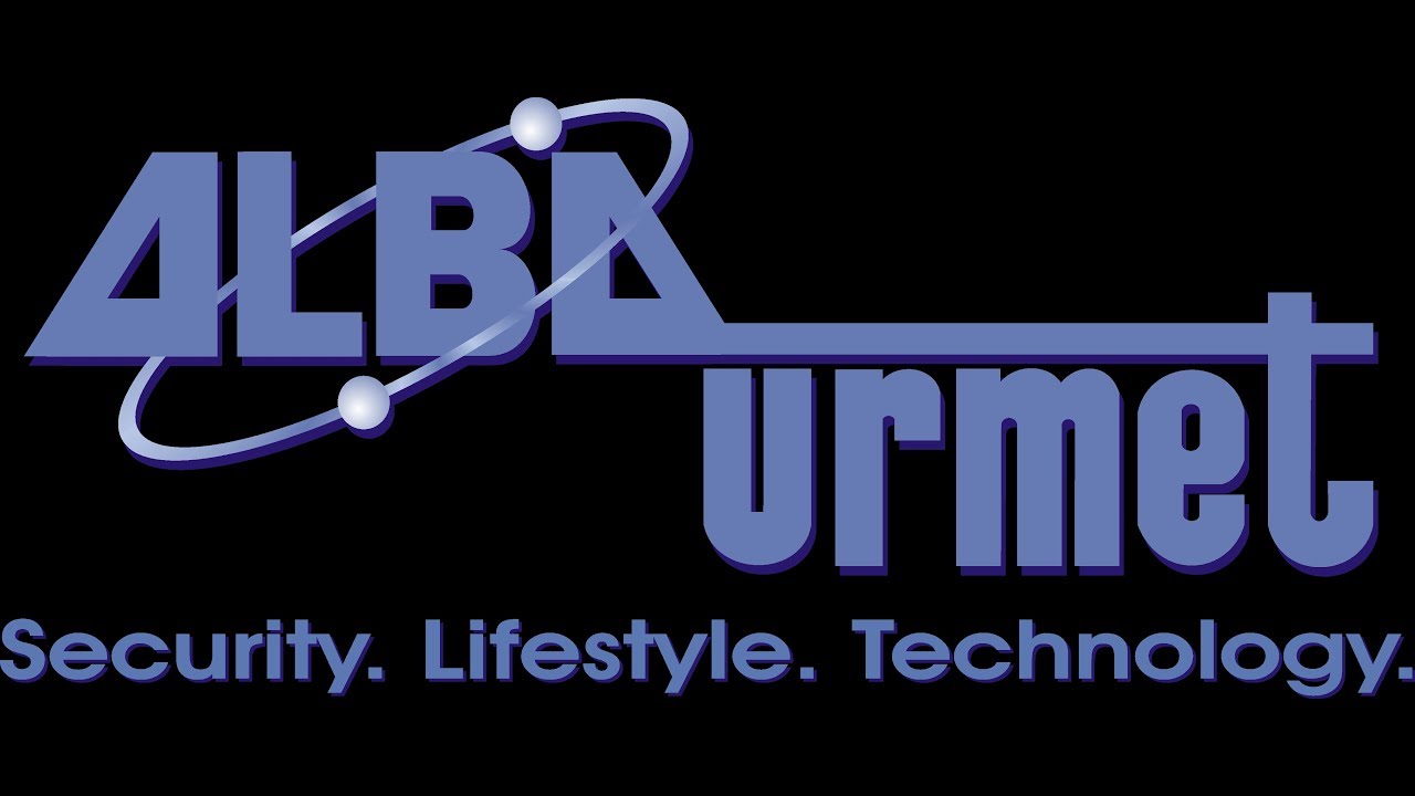 Alba Urmet