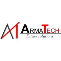 Arma Tech
