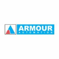 Armour