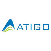 Atigo