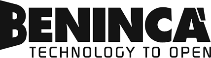 Bennica