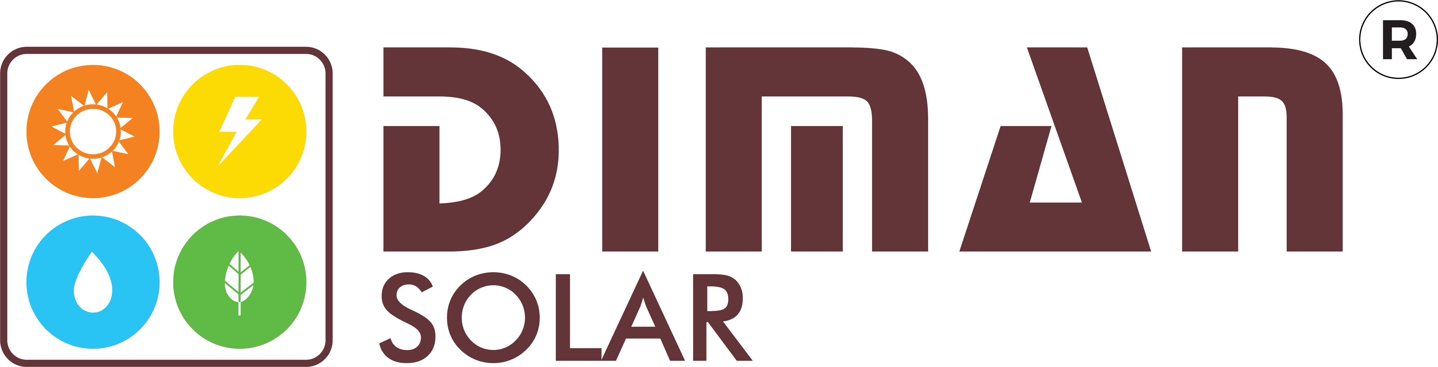 Diman Solar