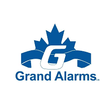 Grand