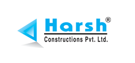 HCPL