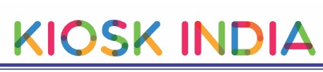 Kiosk logo