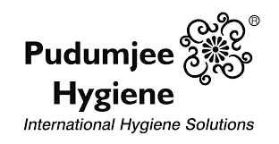 Pudumjee Hygiene