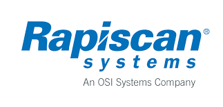 Rapiscan