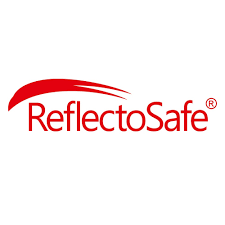 Reflectosafe