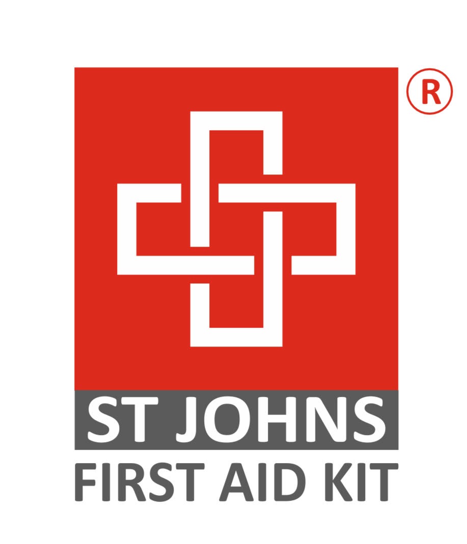 ST John