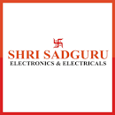Sadguru Electronics