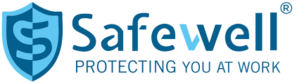 Safewell