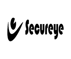 Secure Eye