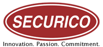 Securico
