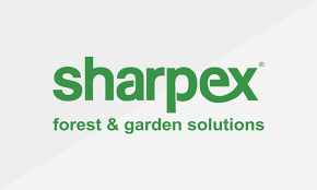 Sharpex
