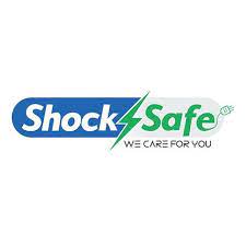 Sock Safer