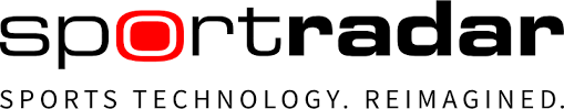 Sports Radar