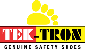 Tektron