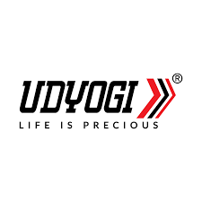 Udhyogi