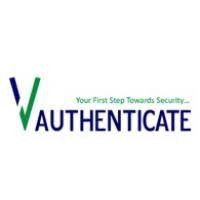 V Authenticate