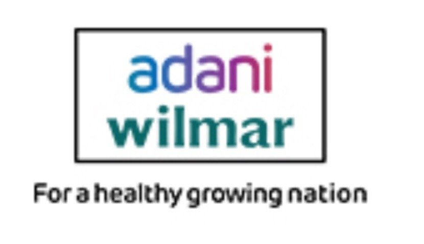Adani Wilmar