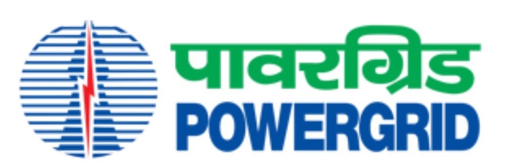 Powergrid