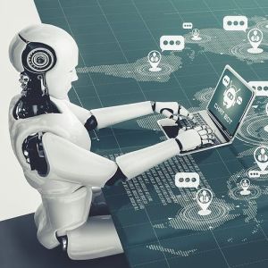 automation category