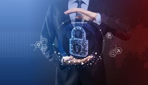 security category