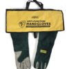 Anti Puncture Gloves