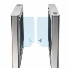 KTI000000SBE315 — Swing Barrier SB E315