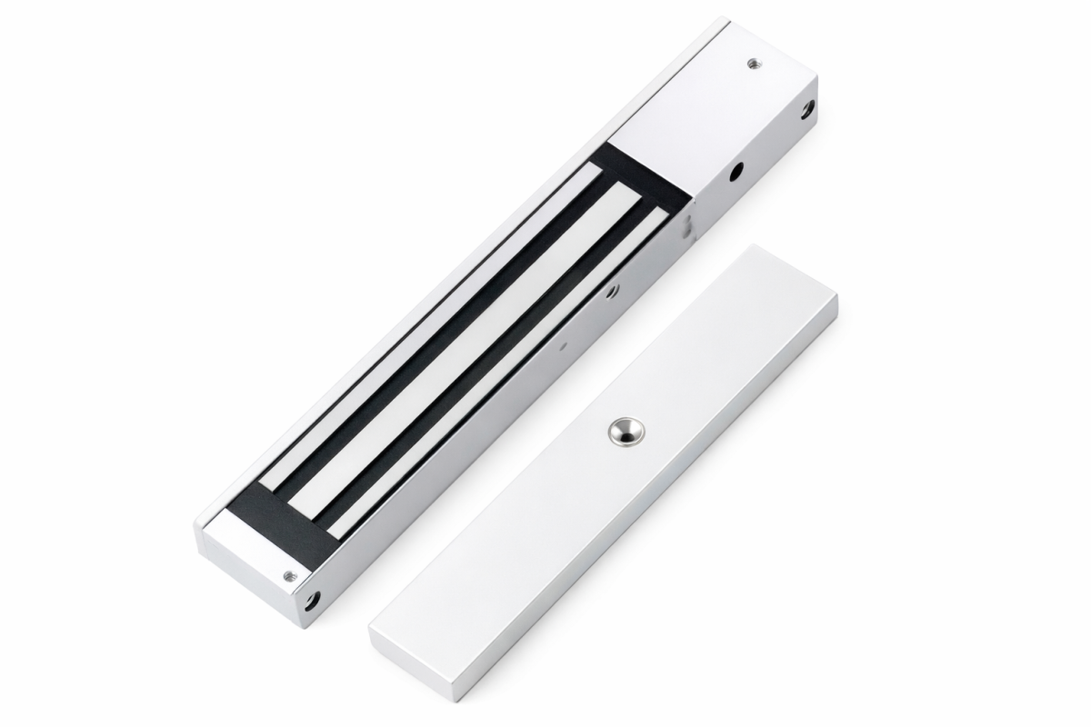 KTI01004002EM12 — EM Lock 1200LBS