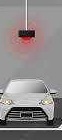 Zonal Controller for Led Guided Parking