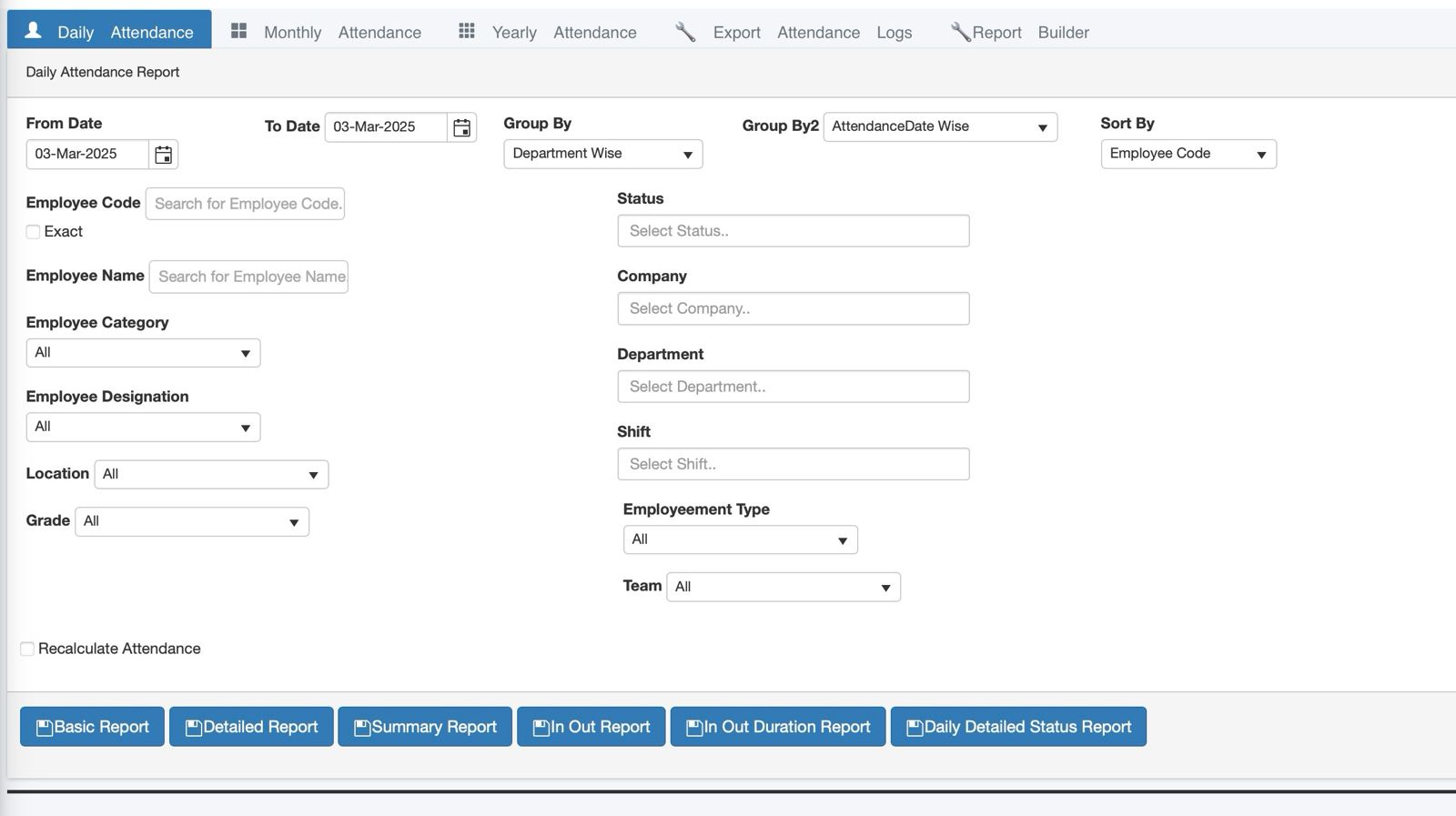 Software Cloud applications, Platform