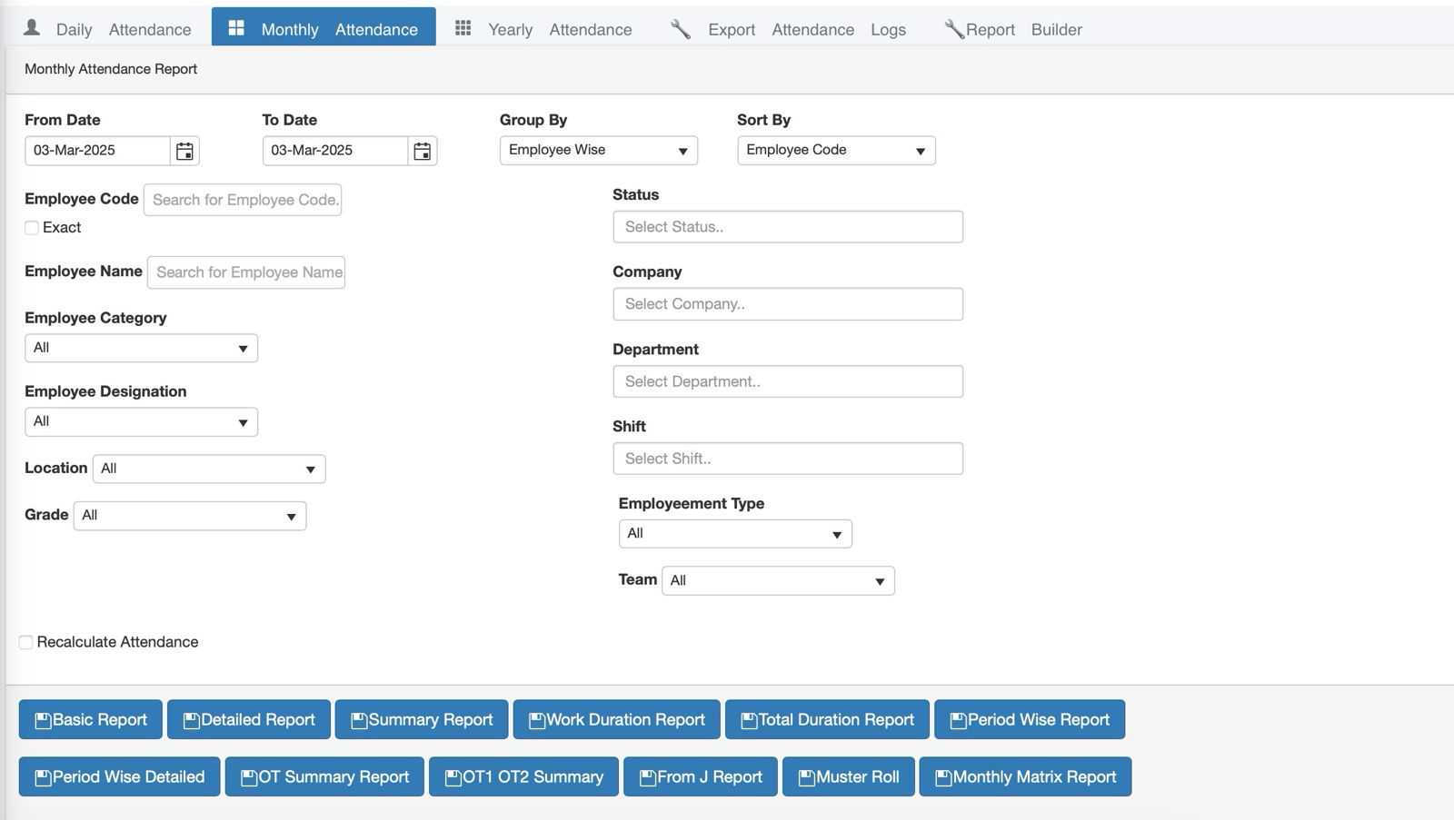 Software Cloud applications, Platform