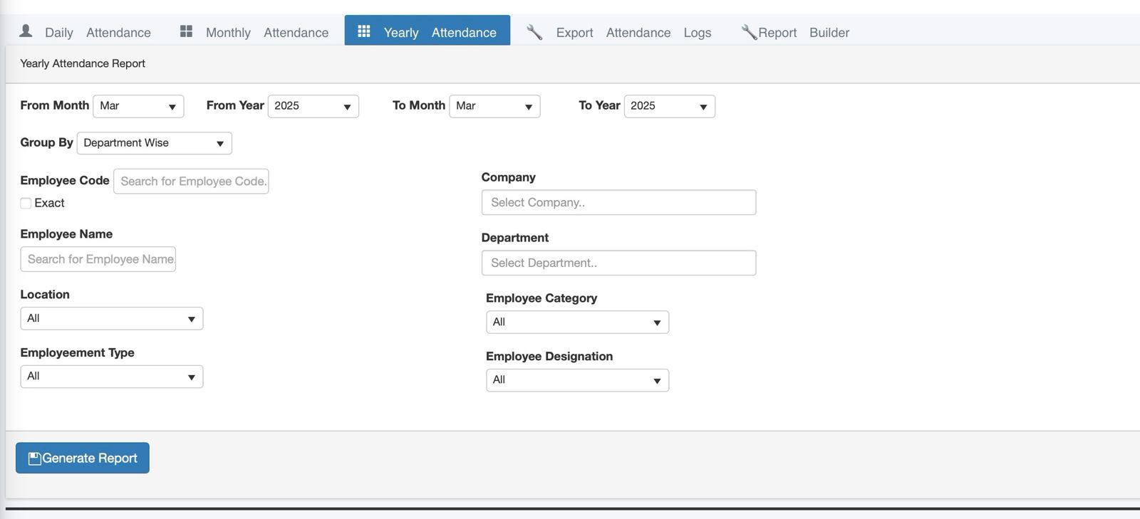 Software Cloud applications, Platform