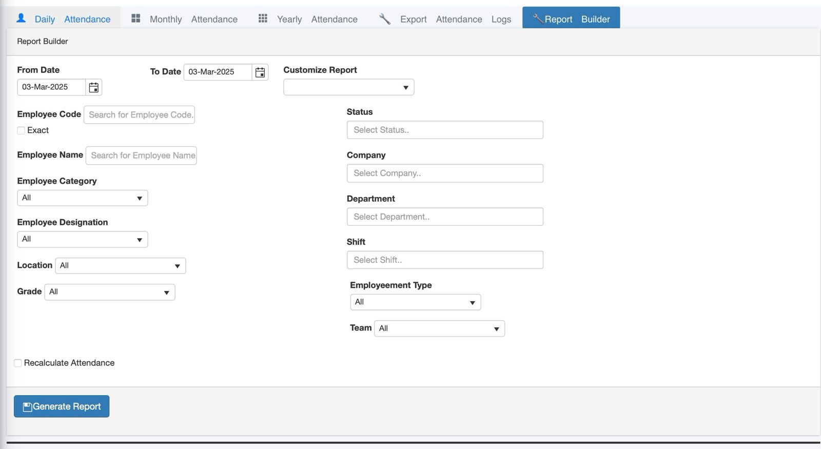 Software Cloud applications, Platform