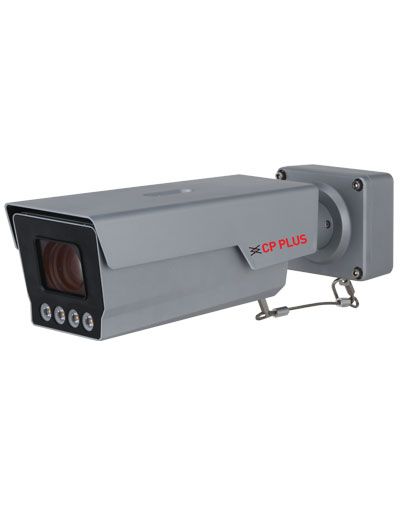KTI03006AN041L3 — ANPR Camera Model No CP-UNC-TT41L3-VMD-Q