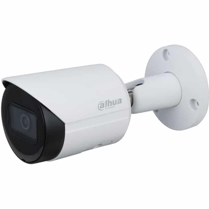 IP Bullet Camera 5MP 30 Meter - Dahua