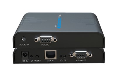 VGA Extender Upto 60 Meter