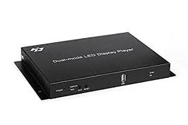 Digital Controller A3 For LED Display