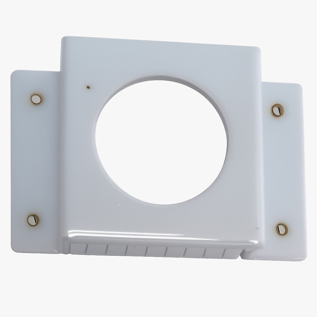 KTI0401200WCBHS — Wireless Call Button Holder Stand