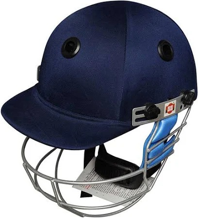 Anti Riot Safety Helmet Light Weight