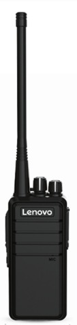 Lenovo Walkie talkie Model Lenovo N99
