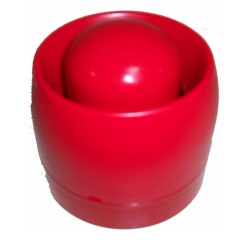 I 9404 Intelligent Sounder GST