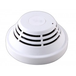 Smoke Sensor AGNI