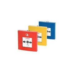 KTI07001001ZDMC — Manual Call Point Bosch