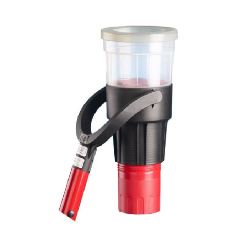 Solo330 Aerosol Dispenser