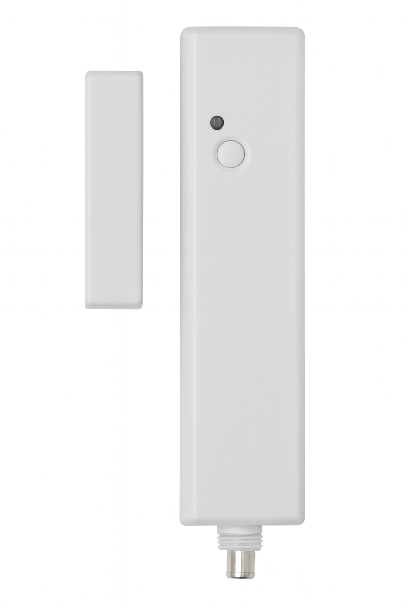 Door Sensor with Battery TX 3DS